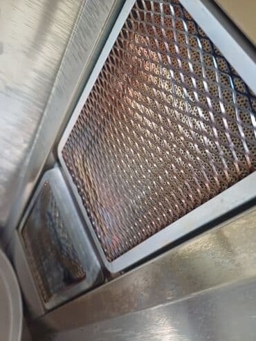 аппарат сахарной ваты купить бу: Продам вертель для шаурмы полный копмлект, пользовался 3 раза, жарил — 5