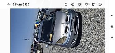 dodge ram: Mitsubishi C3: 2003 г., Хэтчбэк — 2