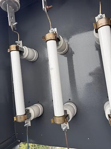 сервис панел: Ремонт,капитальный ремонт,доливка масло,замена ПК,ИО-10. Ремонт рлнд — 9