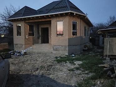 картон принимаю: ПВХ-панель PROFFLEX A-class с усиленным сотопрофилем - Назначение — 10