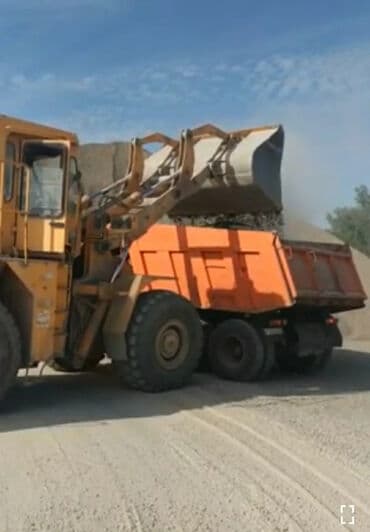 шлиф машынка: Песок ивановский сеяный для кладки кирпича и штукатурки. Хороший — 1