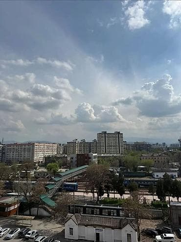 erl group: 1 комната, 110 м², Элитка, 7 этаж, Готовая ПСО (под самоотделку) — 3