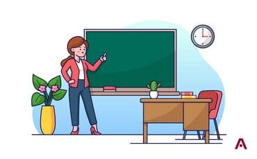 работа в корее для кыргызстанцев без знания языка: Талап кылынат Башталгыч класстрадын мугалими, Жеке мектеп, 3-5 жылдык тажрыйба — 1
