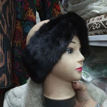 платочек: Платок, Шаль, Зима, Атлас — 2