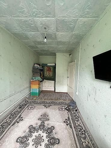 карабалтах: 3 комнаты, 111111 м² — 8