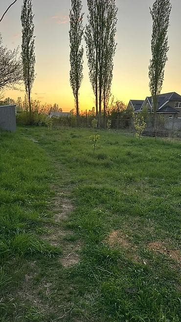 островок гум: Продаётся кирпичный одноэтажный дом с мансардным пространством и — 4