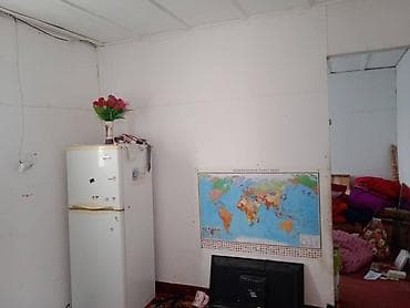 solutions third edition: Бытовка/временное жильё из металла - Каркас металлический, обшивка — 4