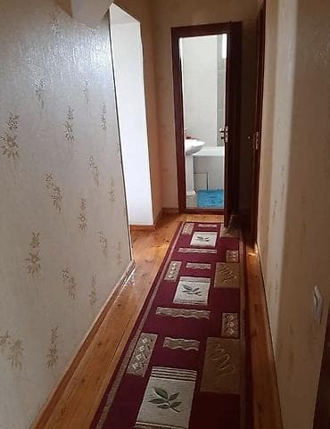 аренда берем: 360 м², 9 комнат, Утепленный, Бронированные двери, Балкон застеклен — 9