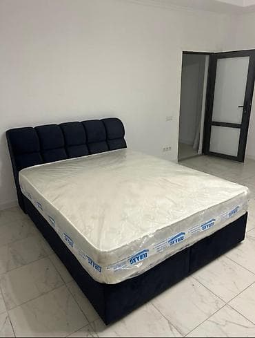 Кыймылсыз мүлк: 1 бөлмө, Риелтор, Чогуу жашоосу жок, Толугу менен эмереги бар — 1