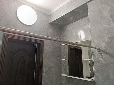 квартиры в лебединовке: 1 комната, С мебелью полностью — 9