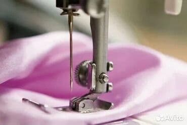 работа от прямых работодателей с проживанием: শুধুমাত্র বাংলাদেশীদের জন্য, আসসালামু আলাইকুম, সেলাই ওয়ার্কশপে একটি — 2