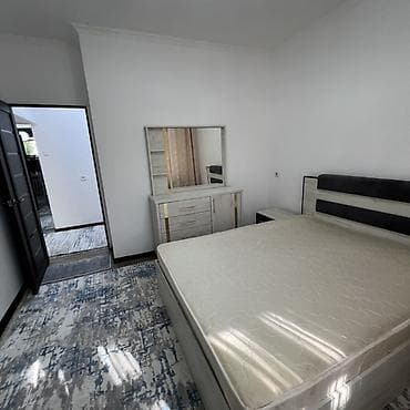 Продажа квартир: 3 комнаты, 64 м², 106 серия, 1 этаж, Косметический ремонт — 3