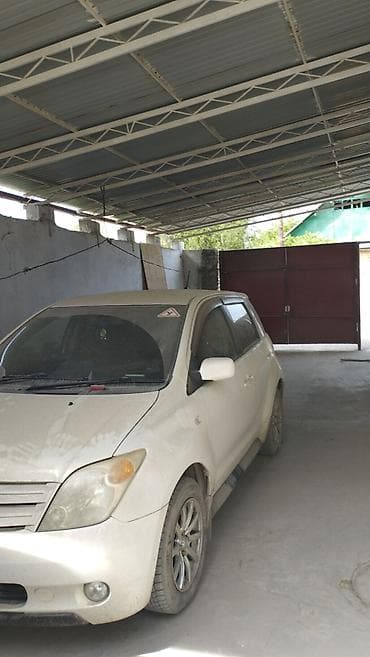 🏡 **Продаётся 2-этажный кирпичный дом** 📍 г. Бишкек, ж/м Бакай-Ата 🛏