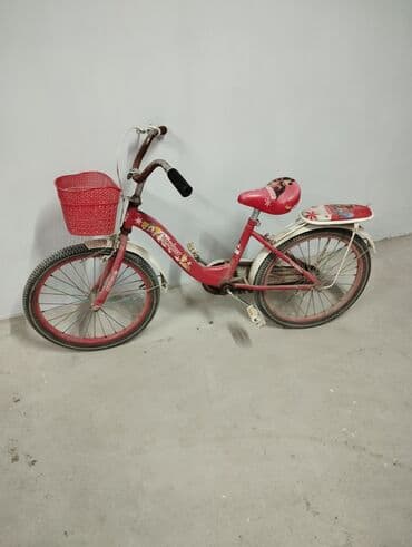 подножка для второго ребенка бу: Срочно продаю детский велосипед в хорошем состоянии — 3