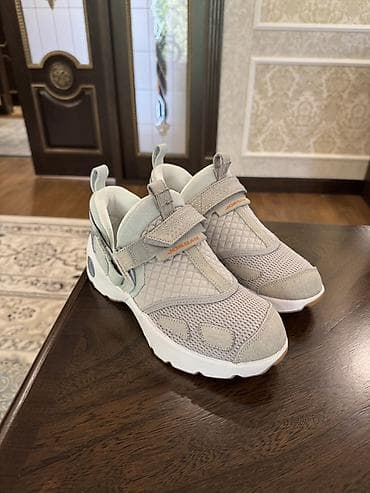 кроссовки бона цена: Кроссовки, 39, Nike, Новый, Платная доставка — 1