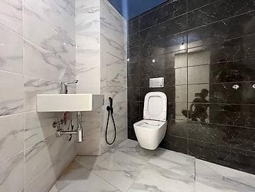 Кровля крыши: Монтаж и замена сантехники Больше 6 лет опыта — 1