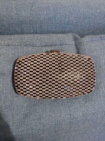 Состояние отличное качество хорошее