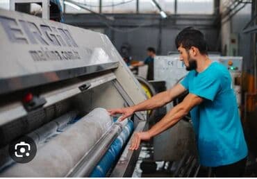 повар на выезд бишкек: Килемдерди жуу, | Паластар, Ала-кийиз, Шырдак, Өзү алып кетүү, Акысыз жеткирүү — 3