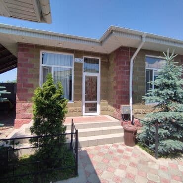 Коттедж, PARIS ЦО Париж, Чок-Тал, Барбекю, Батут, Детская площадка