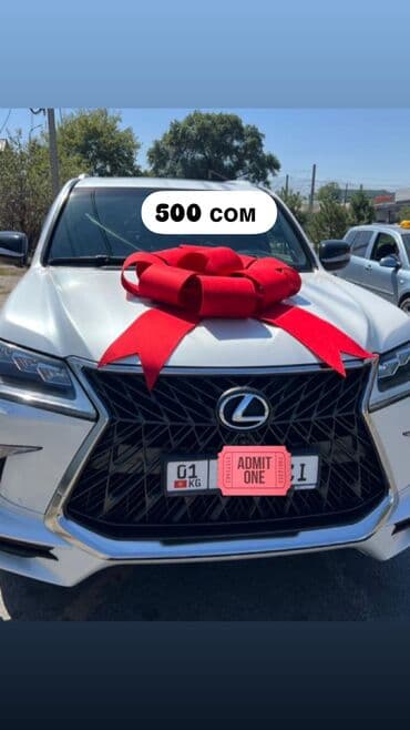 костюмерная винтаж дворец спорта ( костюмерная фея) фото: Автобант Аренда От 500 сом за сутки Адрес :Садырбаева 32 (рабочий — 1