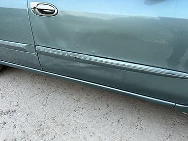 ниссан максима 32 кузов: Nissan Maxima: 2002 г., 2 л, Автомат, Газ, Седан — 9