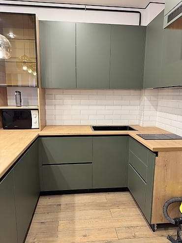 сниму квартира район пишпек: 2 комнаты, Собственник, Без подселения — 3