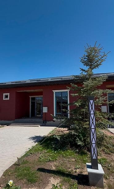 снять дом на 3 дня: Коттедж на берегу озера Иссык-Куль Балыкчы, Green City 3-комнатный — 10