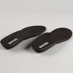 белорусская обувь для проблемных ног бишкек: Стельки ортопедические(специализированные) от плоскостопия! Для — 9