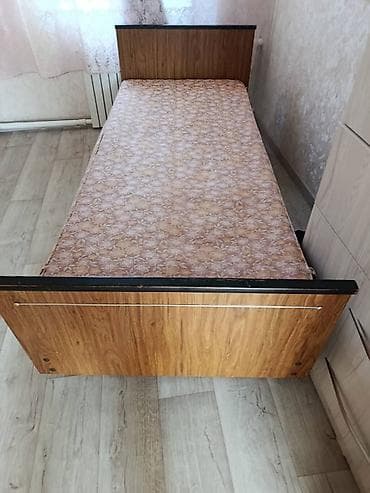компьютеры столы: Столешница Размер 3715×90 — 2