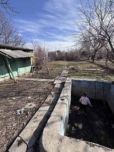 Продажа участков: 5 соток, Для строительства, Красная книга, Тех паспорт — 5