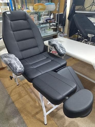 Оборудование для салонов красоты: Педикюрное кресло кресло для педикюра кресло педикюрное педикюрное — 5