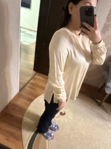 платья вечерние для полных: Продаю новую с этикеткой вечернюю кофту от турецкого бренда Мисс — 6