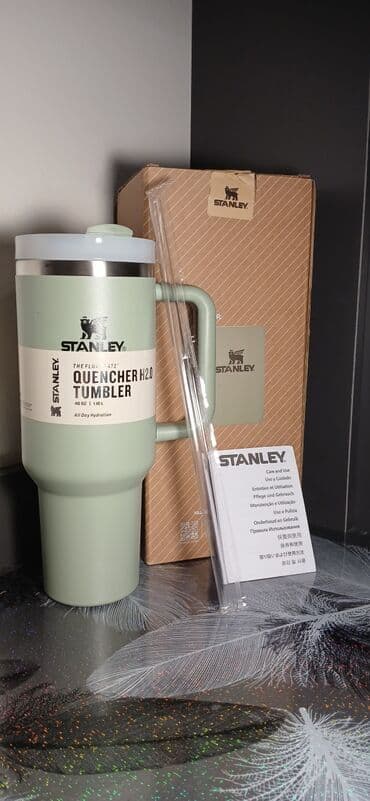 диспенсер для бумажных полотенец бишкек: Продаю совершенно новую, в упаковке термокружку известной формы — 20