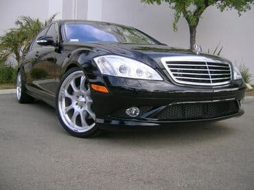 18 разноширокие: Диски R 20 — 3