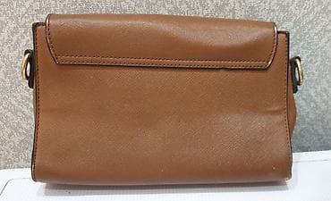 Сумкалар: Продаю Сумки! Разного вида (листайте карусель). Новые и б/у. Без — 4