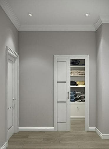 Больше 6 лет опыта