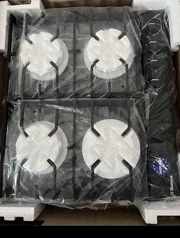 nokia e63: Духовка, Новый — 7