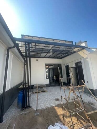 служба открытия замков дверей мастер: Сварка | Навесы, Козырьки, Перила Доставка, Гарантия, Бесплатная смета — 9