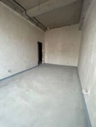 дома под ипотеку: 2 комнаты, 67 м², Элитка, 3 этаж, ПСО (под самоотделку) — 11