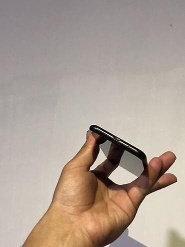 a53 samsung: Samsung Galaxy A01, Б/у, 16 ГБ, цвет - Черный, 1 SIM — 7