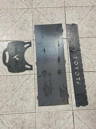 декаративные деревья: Мангал Портативный, Платная доставка — 2