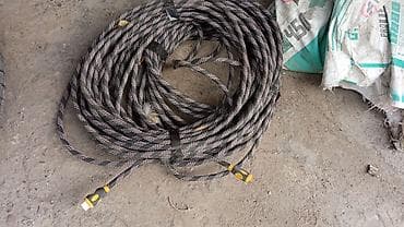стробоскопы на авто: HDMI Кабель 4 тш по 22 метра — 1