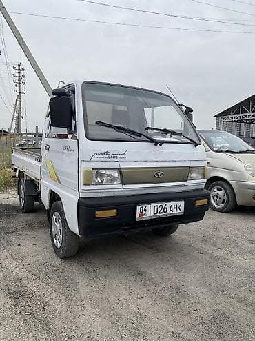 Срочно продают обмен тоже есть at lalafo.kg Срочно продают обмен тоже есть