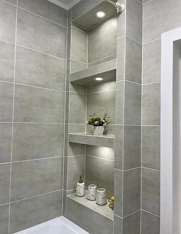 куплю квартиру 3 комнат: 1 комната, 52 м², Элитка, 3 этаж, Дизайнерский ремонт — 5