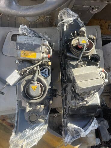 авто симуляторы: Бмв ренж ровер. Моторы акпп рулевые рейки насосы гур генераторы — 23