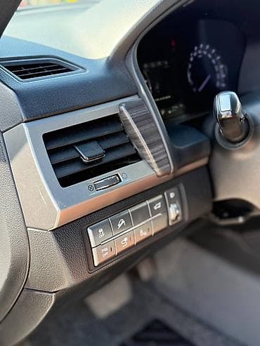 ravon spark: Ssangyong Rexton: 2019 г., 2.2 л, Автомат, Дизель, Внедорожник — 7