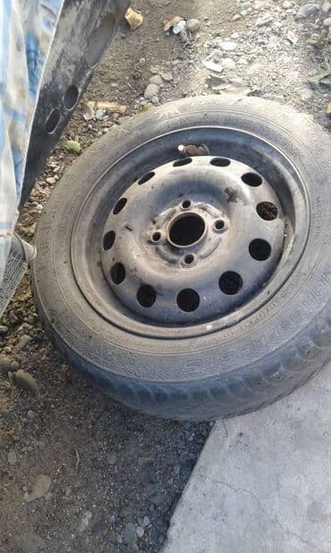 расширительный бачок форд фокус 2: Форд Фокус 1. поддон от Сплит порт 2 да. Блок АБС. Смотрите фотки 30 — 6