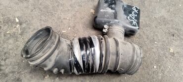 купить мицубиси паджеро спорт в бишкеке: Mitsubishi Pajero Sport 2 патрубок, Митсубиси Паджеро Спорт 2 — 3