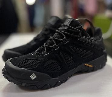 найк аир форс 1: Кроссовки и кеды — подборка брендовой обуви с 39-47 р 1) Nike Air — 4