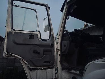 е34 2 5: Заказать Хово, Доставка щебня, угля, песка, чернозема, отсев, 25 тонн — 4